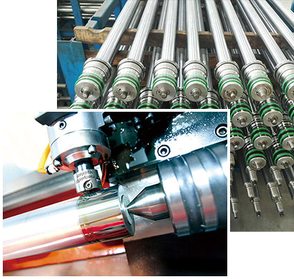 贵阳市国禹机械科技有限公司